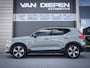 Volvo XC40 1.5 T5 Plug-in hybrid Plus Dark - Pano l Memory l h/Kardon l ACC l 360cam