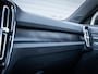 Volvo XC40 1.5 T5 Plug-in hybrid Plus Dark - Pano l Memory l h/Kardon l ACC l 360cam