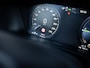 Volvo XC40 1.5 T5 Plug-in hybrid Plus Dark - Pano l Memory l h/Kardon l ACC l 360cam