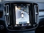 Volvo XC40 1.5 T5 Plug-in hybrid Plus Dark - Pano l Memory l h/Kardon l ACC l 360cam