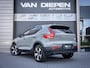 Volvo XC40 1.5 T5 Plug-in hybrid Plus Dark - Pano l Memory l h/Kardon l ACC l 360cam