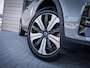 Volvo XC40 1.5 T5 Plug-in hybrid Plus Dark - Pano l Memory l h/Kardon l ACC l 360cam