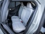 Volvo XC40 1.5 T5 Plug-in hybrid Plus Dark - Pano l Memory l h/Kardon l ACC l 360cam