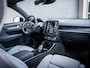 Volvo XC40 1.5 T5 Plug-in hybrid Plus Dark - Pano l Memory l h/Kardon l ACC l 360cam