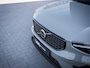 Volvo XC40 1.5 T5 Plug-in hybrid Plus Dark - Pano l Memory l h/Kardon l ACC l 360cam