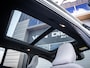 Volvo XC40 1.5 T5 Plug-in hybrid Plus Dark - Pano l Memory l h/Kardon l ACC l 360cam