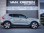 Volvo XC40 1.5 T5 Plug-in hybrid Plus Dark - Pano l Memory l h/Kardon l ACC l 360cam