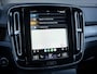 Volvo XC40 1.5 T5 Plug-in hybrid Plus Dark - Pano l Memory l h/Kardon l ACC l 360cam