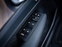 Volvo XC40 1.5 T5 Plug-in hybrid Plus Dark - Pano l Memory l h/Kardon l ACC l 360cam