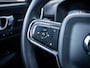 Volvo XC40 1.5 T5 Plug-in hybrid Plus Dark - Pano l Memory l h/Kardon l ACC l 360cam