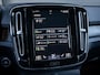 Volvo XC40 1.5 T5 Plug-in hybrid Plus Dark - Pano l Memory l h/Kardon l ACC l 360cam
