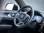 Volvo XC40 1.5 T5 Plug-in hybrid Plus Dark - Pano l Memory l h/Kardon l ACC l 360cam