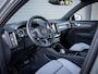Volvo XC40 1.5 T5 Plug-in hybrid Plus Dark - Pano l Memory l h/Kardon l ACC l 360cam