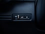 Volvo XC40 1.5 T5 Plug-in hybrid Plus Dark - Pano l Memory l h/Kardon l ACC l 360cam
