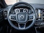 Volvo XC40 1.5 T5 Plug-in hybrid Plus Dark - Pano l Memory l h/Kardon l ACC l 360cam