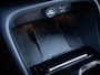Volvo XC40 1.5 T5 Plug-in hybrid Plus Dark - Pano l Memory l h/Kardon l ACC l 360cam