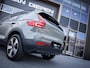 Volvo XC40 1.5 T5 Plug-in hybrid Plus Dark - Pano l Memory l h/Kardon l ACC l 360cam