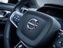 Volvo XC40 1.5 T5 Plug-in hybrid Plus Dark - Pano l Memory l h/Kardon l ACC l 360cam