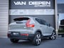 Volvo XC40 1.5 T5 Plug-in hybrid Plus Dark - Pano l Memory l h/Kardon l ACC l 360cam