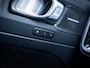 Volvo XC40 1.5 T5 Plug-in hybrid Plus Dark - Pano l Memory l h/Kardon l ACC l 360cam