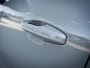 Volvo XC40 1.5 T5 Plug-in hybrid Plus Dark - Pano l Memory l h/Kardon l ACC l 360cam