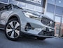 Volvo XC40 1.5 T5 Plug-in hybrid Plus Dark - Pano l Memory l h/Kardon l ACC l 360cam