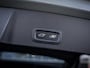Volvo XC40 1.5 T5 Plug-in hybrid Plus Dark - Pano l Memory l h/Kardon l ACC l 360cam