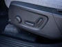 Volvo XC40 1.5 T5 Plug-in hybrid Plus Dark - Pano l Memory l h/Kardon l ACC l 360cam