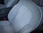 Volvo XC40 1.5 T5 Plug-in hybrid Plus Dark - Pano l Memory l h/Kardon l ACC l 360cam