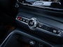 Volvo XC40 1.5 T5 Plug-in hybrid Plus Dark - Pano l Memory l h/Kardon l ACC l 360cam