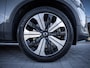 Volvo XC40 1.5 T5 Plug-in hybrid Plus Dark - Pano l Memory l h/Kardon l ACC l 360cam