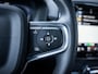 Volvo XC40 1.5 T5 Plug-in hybrid Plus Dark - Pano l Memory l h/Kardon l ACC l 360cam