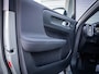 Volvo XC40 1.5 T5 Plug-in hybrid Plus Dark - Pano l Memory l h/Kardon l ACC l 360cam