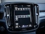 Volvo XC40 1.5 T5 Plug-in hybrid Plus Dark - Pano l Memory l h/Kardon l ACC l 360cam