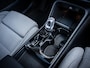Volvo XC40 1.5 T5 Plug-in hybrid Plus Dark - Pano l Memory l h/Kardon l ACC l 360cam