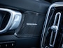 Volvo XC40 1.5 T5 Plug-in hybrid Plus Dark - Pano l Memory l h/Kardon l ACC l 360cam