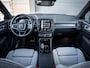 Volvo XC40 1.5 T5 Plug-in hybrid Plus Dark - Pano l Memory l h/Kardon l ACC l 360cam