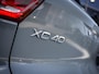 Volvo XC40 1.5 T5 Plug-in hybrid Plus Dark - Pano l Memory l h/Kardon l ACC l 360cam