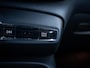 Volvo XC40 1.5 T5 Plug-in hybrid Plus Dark - Pano l Memory l h/Kardon l ACC l 360cam