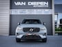Volvo XC40 1.5 T5 Plug-in hybrid Plus Dark - Pano l Memory l h/Kardon l ACC l 360cam