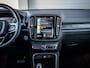 Volvo XC40 1.5 T5 Plug-in hybrid Plus Dark - Pano l Memory l h/Kardon l ACC l 360cam