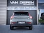 Volvo XC40 1.5 T5 Plug-in hybrid Plus Dark - Pano l Memory l h/Kardon l ACC l 360cam