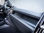 Volvo XC40 1.5 T5 Plug-in hybrid Plus Dark - Pano l Memory l h/Kardon l ACC l 360cam