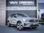 Volvo XC40 1.5 T5 Plug-in hybrid Plus Dark - Pano l Memory l h/Kardon l ACC l 360cam