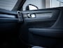 Volvo XC40 1.5 T5 Plug-in hybrid Plus Dark - Pano l Memory l h/Kardon l ACC l 360cam