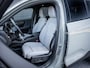 Volvo XC40 1.5 T5 Plug-in hybrid Plus Dark - Pano l Memory l h/Kardon l ACC l 360cam