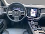 Volvo V60 2.0 T8 Plug-in hybrid AWD Ultra Dark | Bowers & Wilkins | Panorama | Massage | 360 Camera | Stoelventilatie