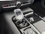 Volvo V60 2.0 T8 Hybrid 455pk AWD Ultra Dark | Bowers & Wilkins | Panorama | Massage | 360 Camera | Stoelventilatie | SOH 100%| Black Edition