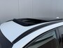 Volvo V60 2.0 T8 Hybrid 455pk AWD Ultra Dark | Bowers & Wilkins | Panorama | Massage | 360 Camera | Stoelventilatie | SOH 100%| Black Edition
