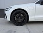 Volvo V60 2.0 T8 Hybrid 455pk AWD Ultra Dark | Bowers & Wilkins | Panorama | Massage | 360 Camera | Stoelventilatie | SOH 100%| Black Edition